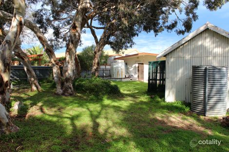 Property photo of 10 Altman Avenue Victor Harbor SA 5211
