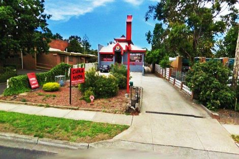 660 Mountain Hwy, Bayswater, VIC 3153