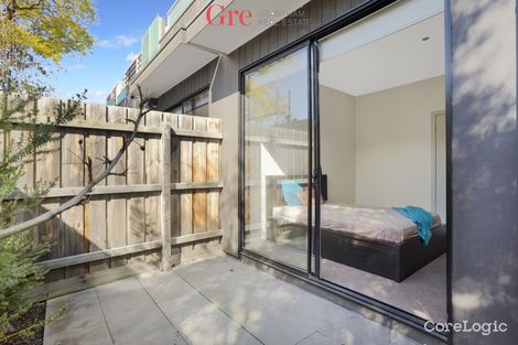 Property photo of 8/54 Gadd Street Northcote VIC 3070
