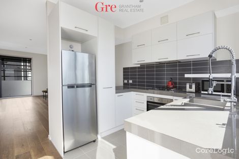 Property photo of 8/54 Gadd Street Northcote VIC 3070