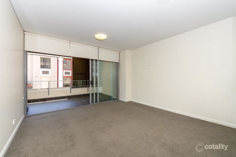 Property photo of 105/209 Hunter Street Newcastle NSW 2300