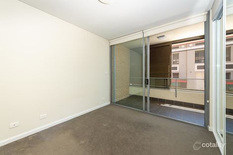 Property photo of 105/209 Hunter Street Newcastle NSW 2300