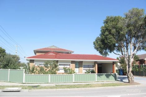 2/2 Park Rd, Dandenong North, VIC 3175