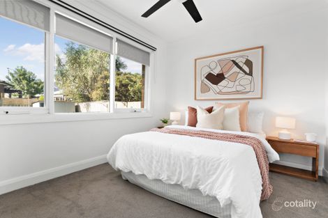 29 Morris St, Parkdale, VIC 3195