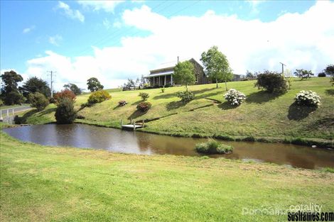 131 Nook Rd, Sheffield, TAS 7306