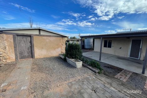 Property photo of 41 First Avenue Tailem Bend SA 5260