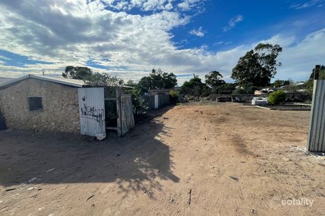 Property photo of 41 First Avenue Tailem Bend SA 5260