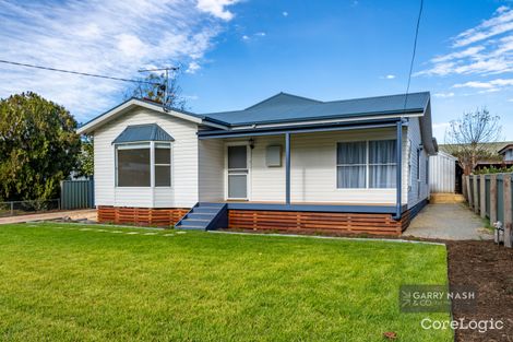 Property photo of 15 Ryan Avenue Wangaratta VIC 3677