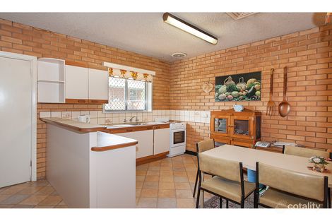 Property photo of 1/634 Olive Street Albury NSW 2640