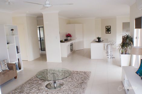 Property photo of 7 Selwyn Circuit Trinity Park QLD 4879