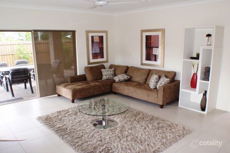 Property photo of 7 Selwyn Circuit Trinity Park QLD 4879