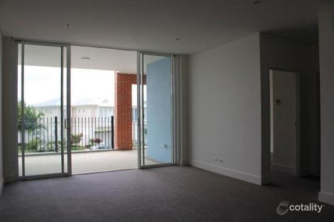 Property photo of 208/68 Peninsula Drive Breakfast Point NSW 2137