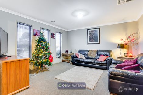 Property photo of 9 Archers Field Drive Cranbourne East VIC 3977