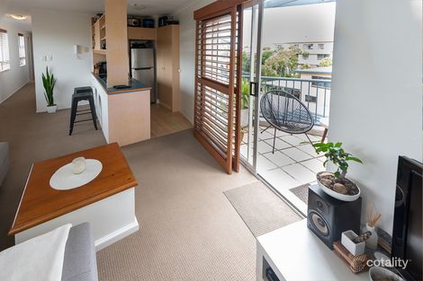 Property photo of 15/100 Petrel Avenue Mermaid Beach QLD 4218