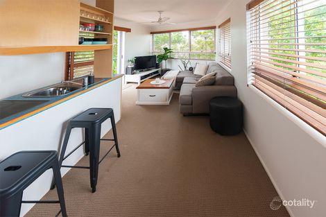 Property photo of 15/100 Petrel Avenue Mermaid Beach QLD 4218