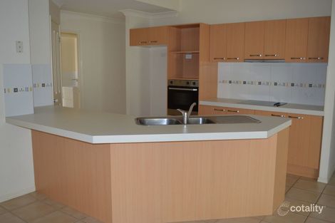 Property photo of 20 Electra Parade Harrington NSW 2427