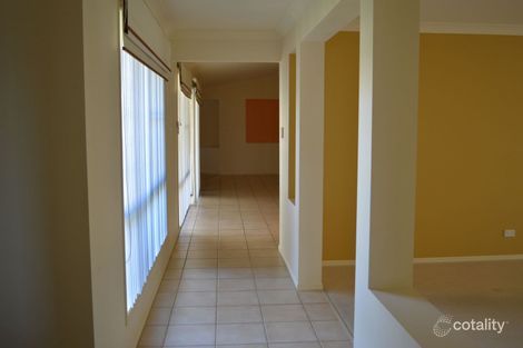 Property photo of 20 Electra Parade Harrington NSW 2427