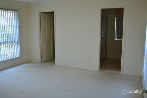 Property photo of 20 Electra Parade Harrington NSW 2427