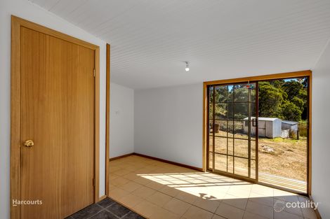 Property photo of 144 Applebys Road Upper Natone TAS 7321