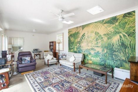Property photo of 2 Dunwell Avenue Loftus NSW 2232