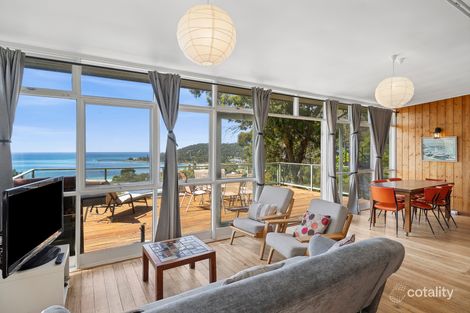 Property photo of 3 Belvedere Terrace Lorne VIC 3232