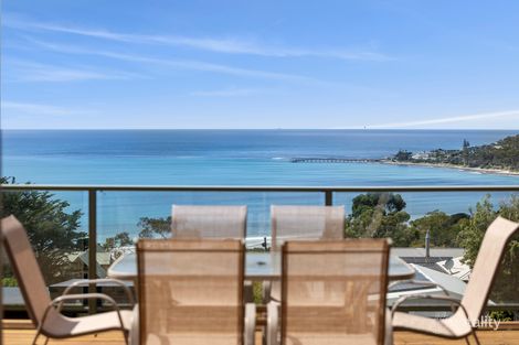 Property photo of 3 Belvedere Terrace Lorne VIC 3232