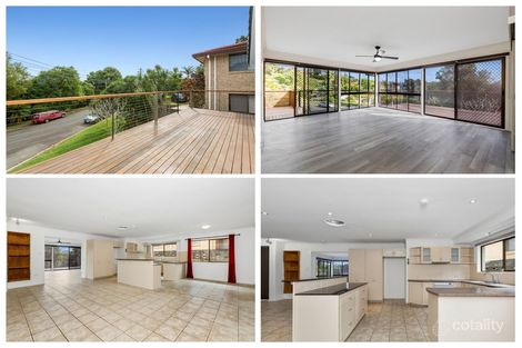 Property photo of 46 Elsie Street Banora Point NSW 2486