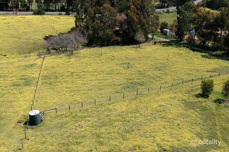Property photo of 429 Jarrahdale Road Jarrahdale WA 6124