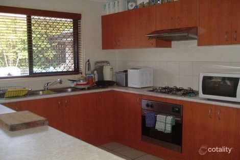 Property photo of 19 Cypress Street Inala QLD 4077