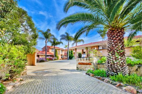 Property photo of 3/41-43 Fitzpatrick Way Noranda WA 6062