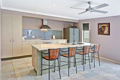 Property photo of 7 Alpinia Street Sippy Downs QLD 4556