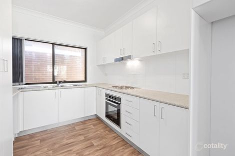 Property photo of 493 Bunnerong Road Matraville NSW 2036