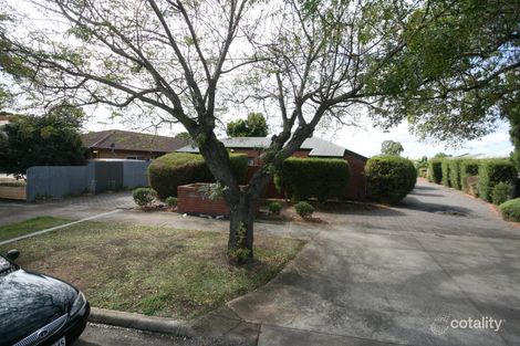 Property photo of 2/75 Coombe Road Allenby Gardens SA 5009