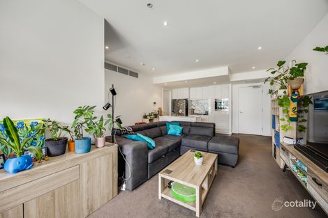 Property photo of 603/20 Hindmarsh Square Adelaide SA 5000