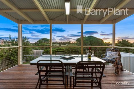 Property photo of 23 Coleman Crescent Capel Sound VIC 3940