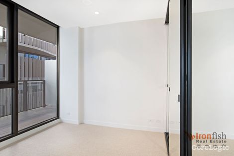 Property photo of 504/140 Dudley Street West Melbourne VIC 3003