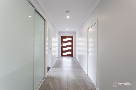 212a King St, Clontarf, QLD 4019