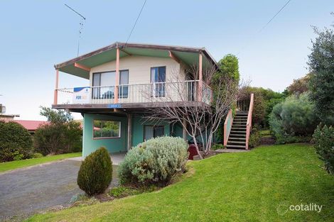 Property photo of 11 Harrison Street Marengo VIC 3233