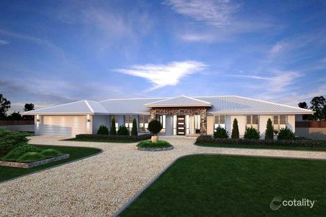 6 Minack Ct, Kleinton, QLD 4352