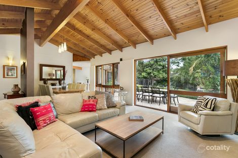 Property photo of 54 Pentecost Avenue Pymble NSW 2073