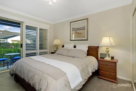 Property photo of 7/3 Possum Way Warriewood NSW 2102