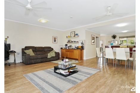 Property photo of 2/15 Yale Parade Durack NT 0830