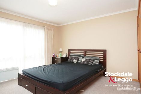 Property photo of 2/29 Prospect Street Glenroy VIC 3046