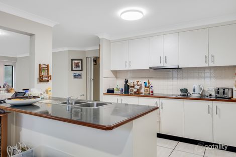 Property photo of 7/53 Drayton Road Harristown QLD 4350