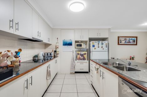 Property photo of 7/53 Drayton Road Harristown QLD 4350