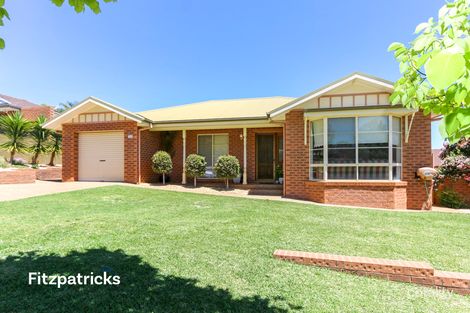 52 Brooklyn Dr, Bourkelands, NSW 2650