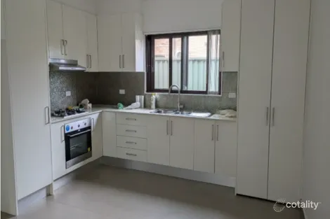 Property photo of 75 Frederick Street Rockdale NSW 2216