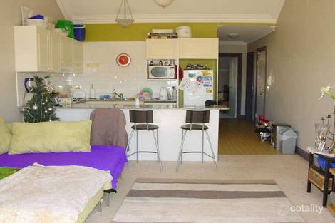 Property photo of 6/8 View Street Arncliffe NSW 2205