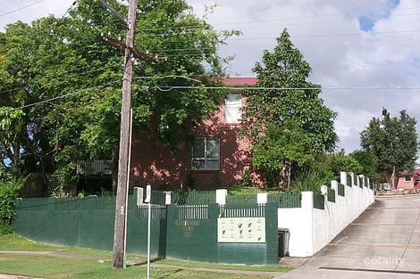 Property photo of 4/123 Waminda Street Morningside QLD 4170