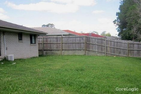 Property photo of 18 Lahore Street Crestmead QLD 4132